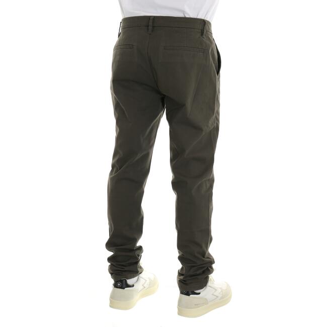 PANTALONE CHINO SUN68 - Mad Fashion | img vers.650x/